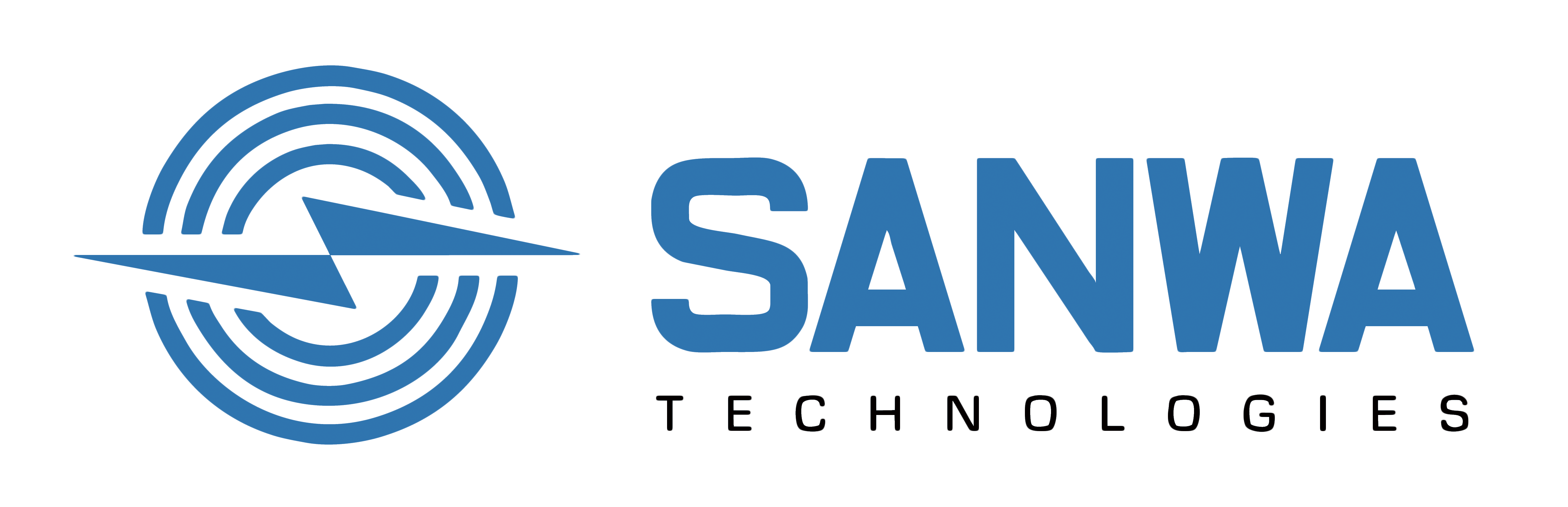 SANWA Technologies – (THAILAND)